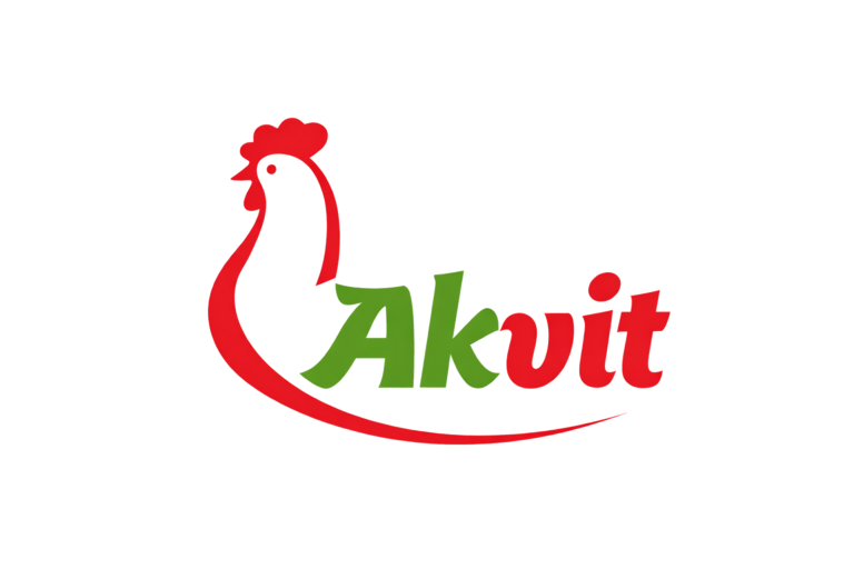 Akvit